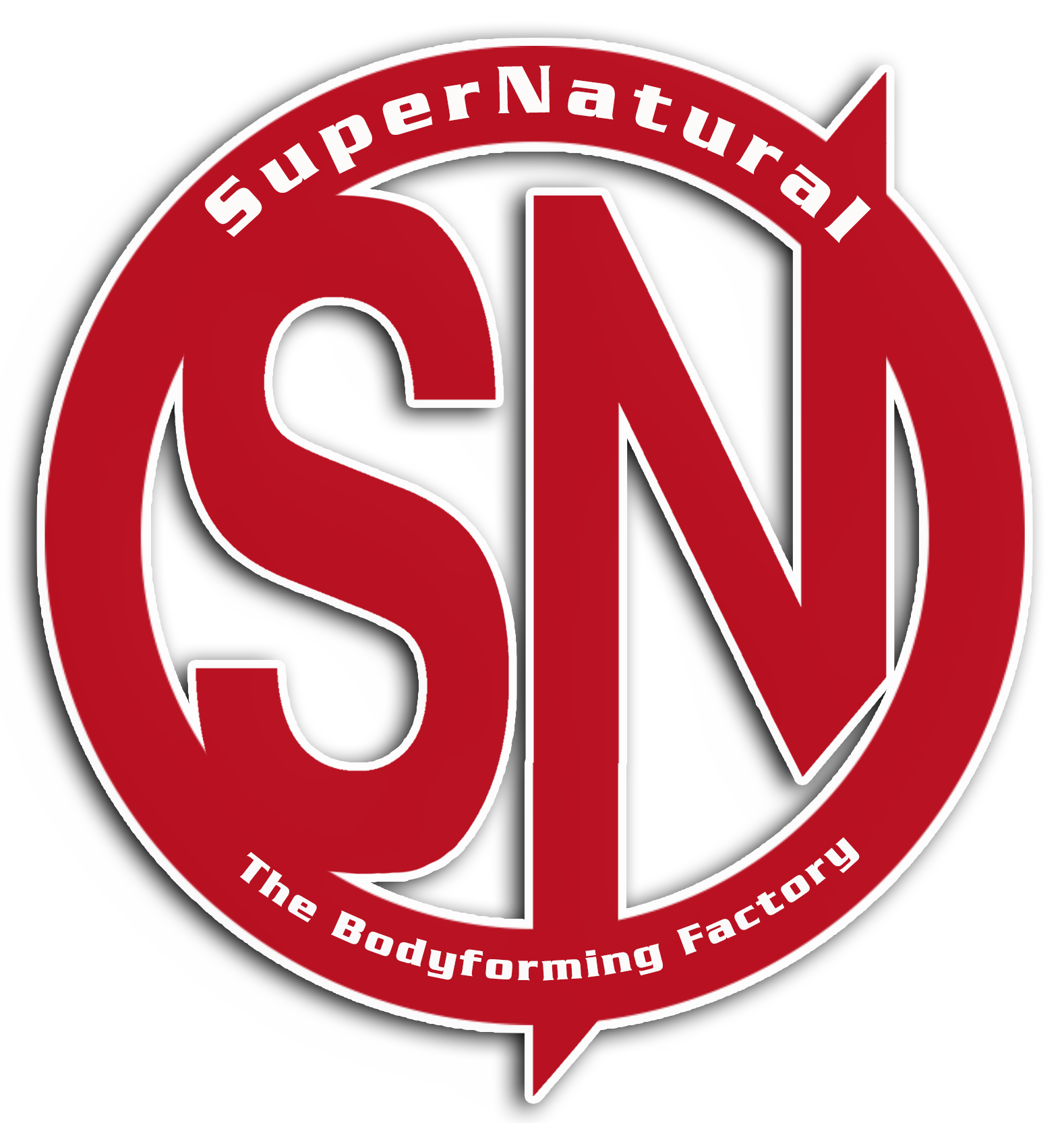 SN LOGO